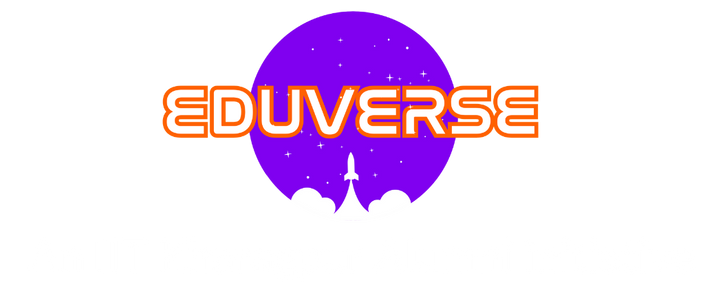 eduverse