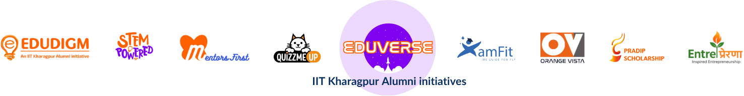 eduverse